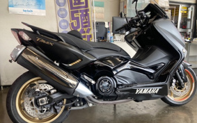 YAMAHA T-MAX 530 ABS 2013 SJ12J