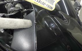 YAMAHA YZF-R7 2022 RM39J