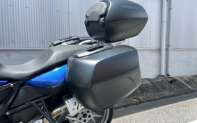 BMW F800GT 2015 0B03