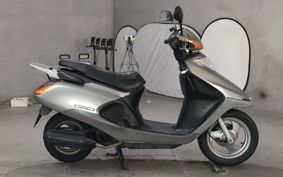 HONDA SPACY100 JF13