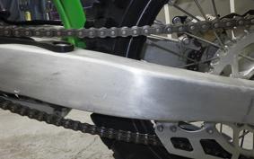 KAWASAKI KX450 KX450M