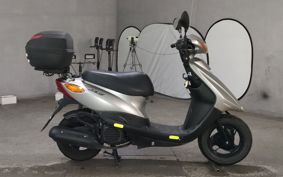 YAMAHA JOG SA36J
