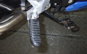 SUZUKI GIXXER 250 SF 2020 ED22B