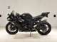 Фото Kawasaki NINJA ZX-6R A 2019 с японского аукциона
