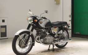 HONDA CBM72 CBM72