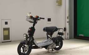 SUZUKI CHOINORI SS CZ41A