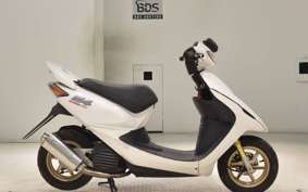 HONDA DIO Z4 GEN 2 2024 AF63