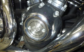 HARLEY FLHTCU TG 1870 2022