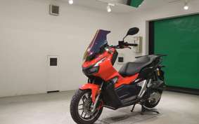 HONDA ADV150 2024 KF38