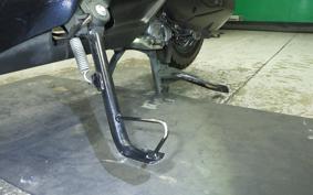 HONDA LEAD 125 JK12