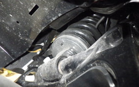 HARLEY FXLRS1920 2022