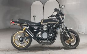 KAWASAKI Z750 FX Type 1979 KZ750D