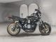 Фото Kawasaki Z750 FX Type 1979 с японского аукциона