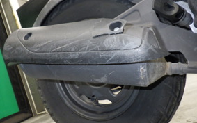 HONDA ZOOMER 2022 AF58