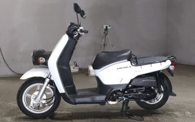 HONDA BENLY50 AA05