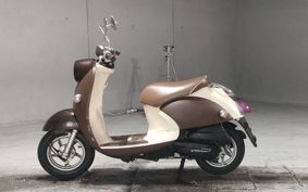 YAMAHA VINO SA37J