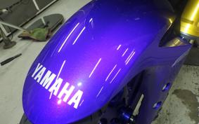 YAMAHA YZF-R25 A RG43J