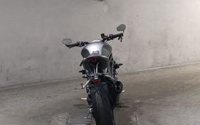 TRIUMPH SPEED TRIPLE 1200RS 2022 S3P01S