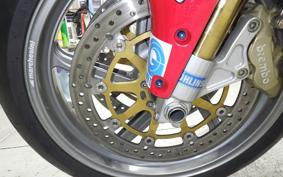 DUCATI 998S トロイベイリス 2002