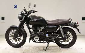 HONDA GB350 2021 NC59