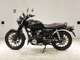 Фото Honda GB350 2021 с японского аукциона