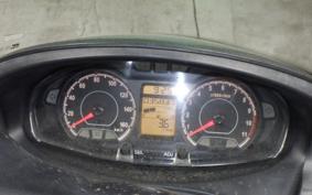 SUZUKI SKYWAVE 200 (Burgman 200) CH41A