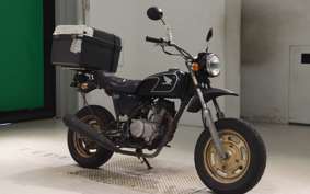HONDA APE 50 2016 AC16