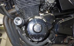 KAWASAKI ZRX400 1996 ZR400E