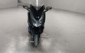 HONDA FORZA 2020 MF13