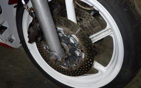 HONDA NSR250R MC21