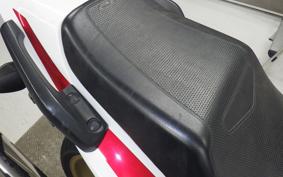 HONDA CB1300SB SUPER BOLDOR A 2014 SC54