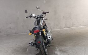 OTHER R ENFIELD INT650 2021 ..