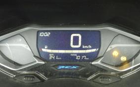 HONDA PCX 160 1994 KF47