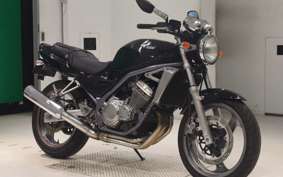 KAWASAKI BALIUS 250 ZR250A