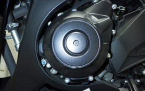 SUZUKI GSX250R