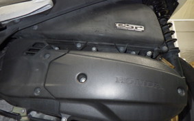HONDA LEAD 125 2005 JF45
