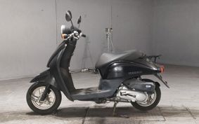 HONDA TODAY AF67