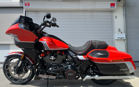HARLEY FLTRXSE1800CVO 2025 TC6