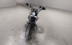 YAMAHA TW200 DG07J