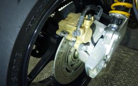 HONDA CB1300SF SUPER FOUR 2003 SC54