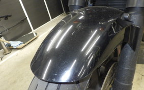 HONDA CB400SF GEN 4 2016 NC42