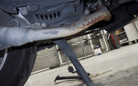 YAMAHA JOG 2011 SA55J