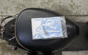 YAMAHA VINO 50 2010 SA26J