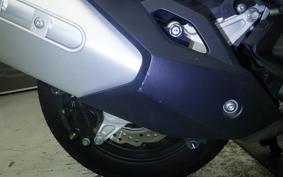 HONDA ADV160 KF54