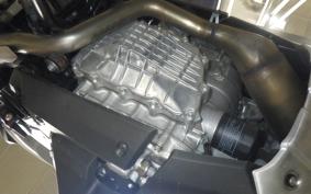HONDA X-ADV 750 2023 RH10