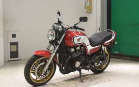 HONDA CB750 GEN 2 2007 RC42