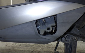 HONDA LEAD 110 2025 JF19