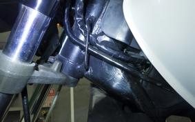 YAMAHA RZ 250 2020 4L3