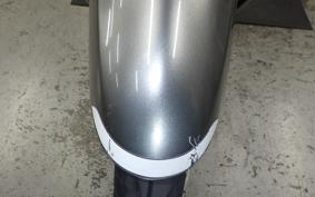HONDA LEAD 110 2024 JF19