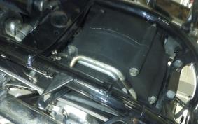 HARLEY FLSTF 1340 1999